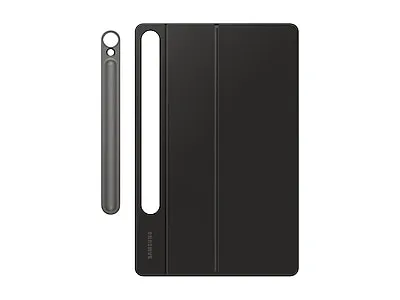 Samsung Book Cover Keyboard 開封未使用品 Amazon.com: Samsung Galaxy Official Slim Book Cover Keyboard