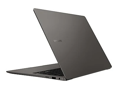 Samsung NP940XFGKC2US 14'' Galaxy Book3 Pro 512GB SSD 16GB RAM