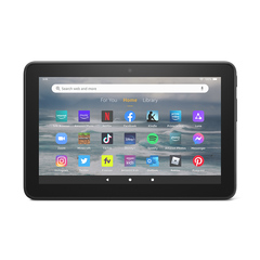 Amazon Fire Max 11 tablet, vivid 11