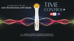 Compra Talika Time Control Advance+ al mejor precio.