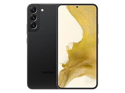 Samsung SMS906UZKEXAA 6.6