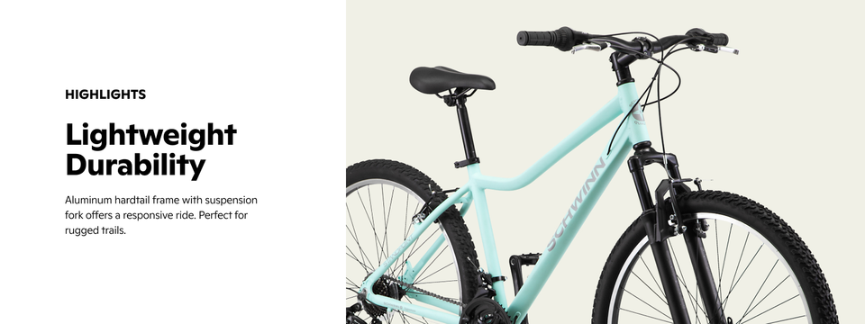 Schwinn Signature Women's Standpoint 27.5