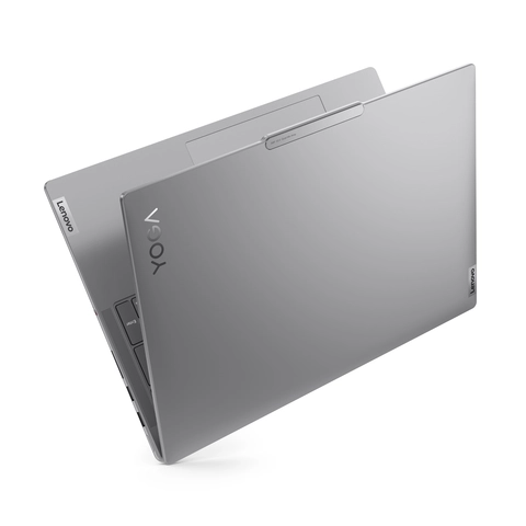 Lenovo Yoga Pro 9i 16
