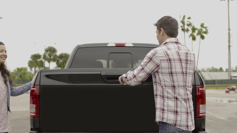 Coleman 1Gallon Beverage Cooler Jug, Blue