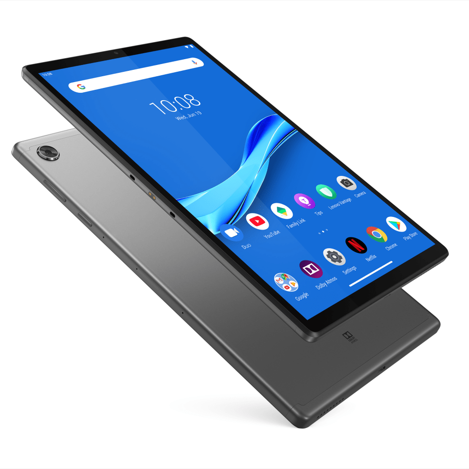 Lenovo Tab M10 FHD Plus 本体 960.webp