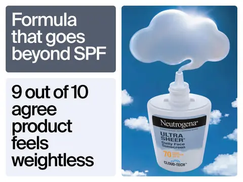 skincare mineral sunscreen self care travel size sunscreen coral safe sunscreen beach essentials
