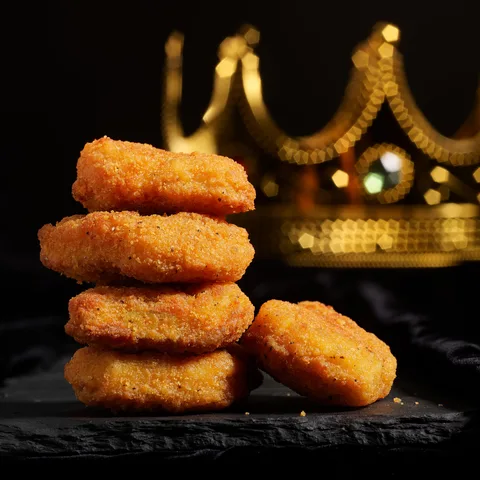 Pilgrims Ultimate Nuggets | Hy-Vee Aisles Online Grocery Shopping