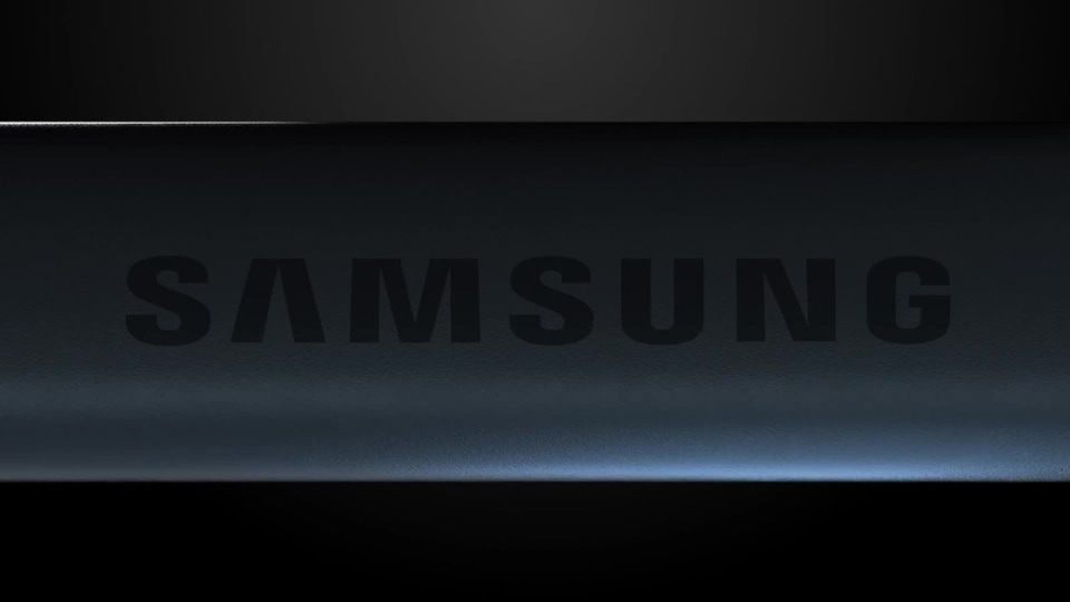 SAMSUNG Galaxy Tab S6 10.5