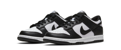 Nike Dunk Low Retro | Foot Locker