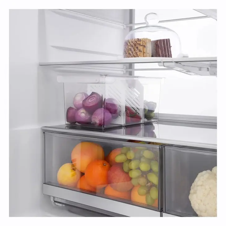LG - U95AFT1 - LG Vegetable Tray Refrigerator Accessory-U95AFT1