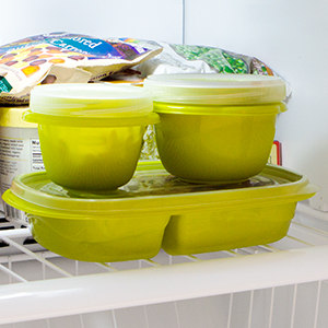 Rubbermaid Container + Lid, 9 Cups  Hy-Vee Aisles Online Grocery Shopping