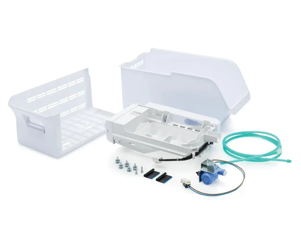 Frigidaire Ice Maker Kit - Thumbnail 5