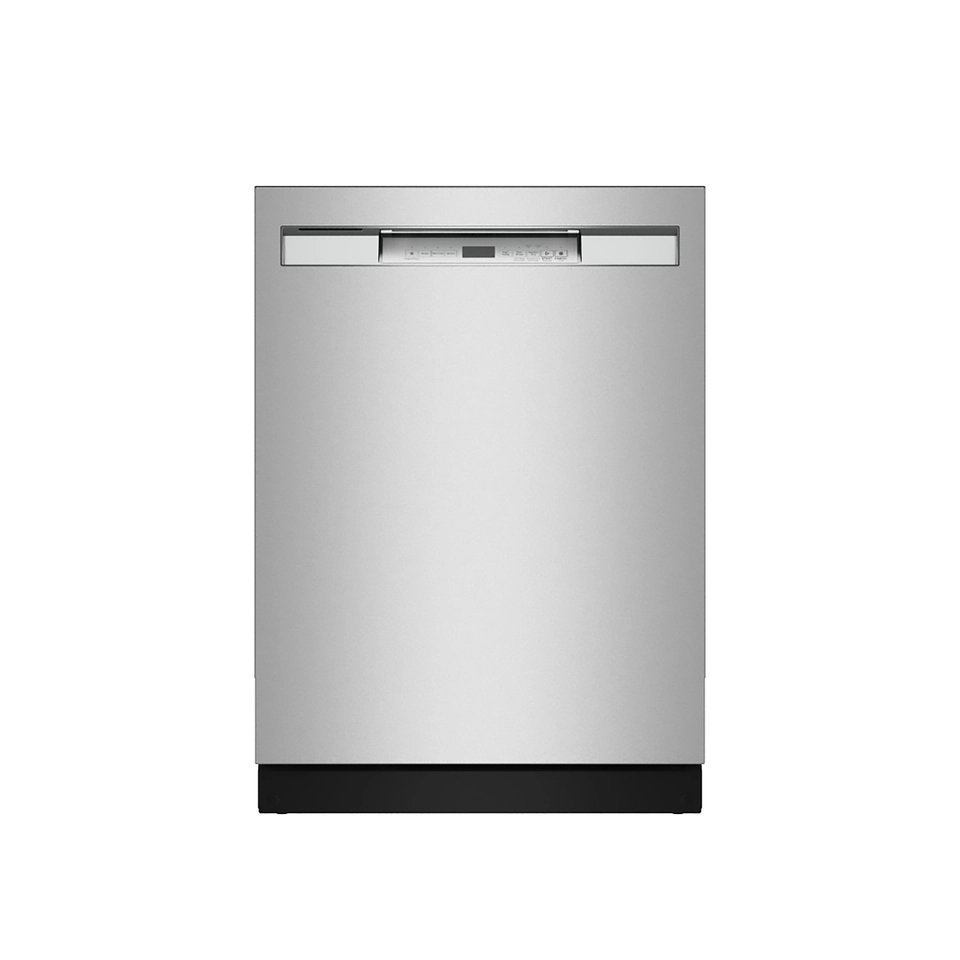 MAYTAG Built In Dishwasher with Powerblast cycle MDB4949SKZ