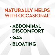 What are the benefits of taking a probiotic?