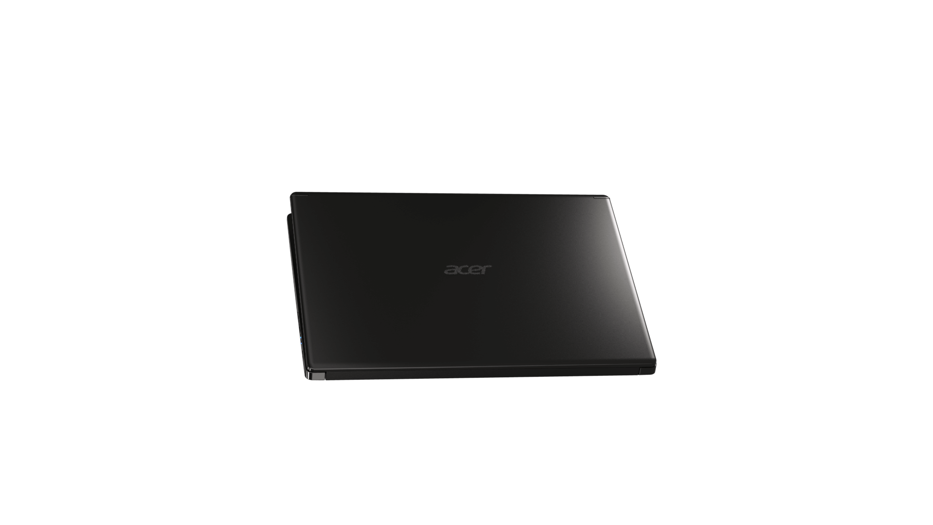 Acer Aspire 5, 14