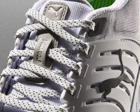 PUMA Men's Ignite Elevate 2 Tour Golf Shoes | Golf Galaxy