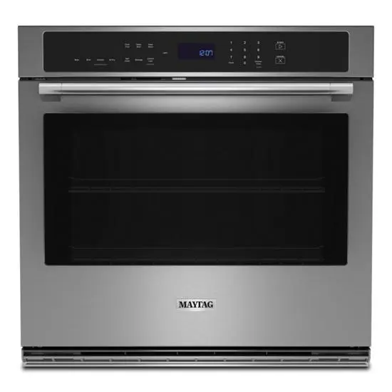 MOES6027LZ Maytag 27