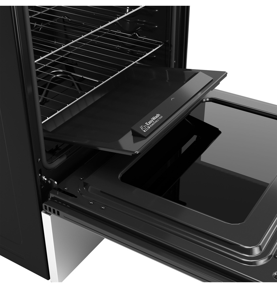 GE® 30