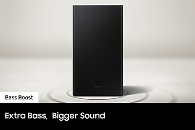 Walmart samsung sound sales bar