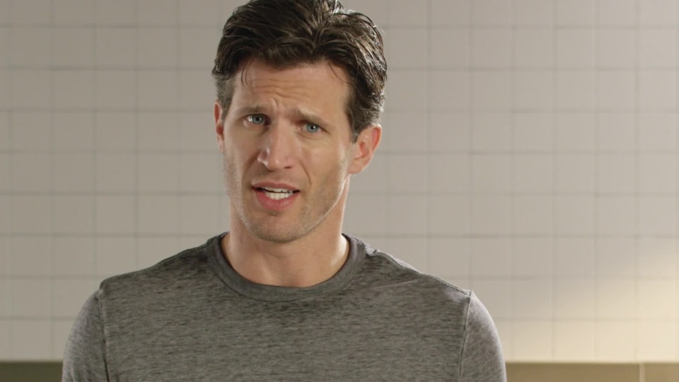 Lotrimin Ultra Antifungal Jock Itch Treatment Cream for Athletes & Kids