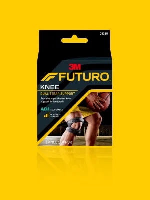 Futuro Back Support Adjust Each albertsons