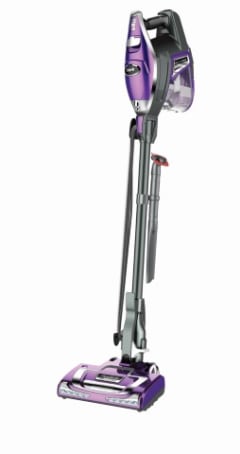 Corded Stick Vacuum HV322