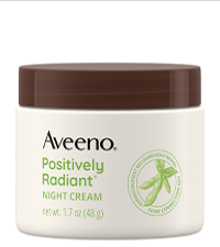 night cream, face moisturizer, moisturizer face cream