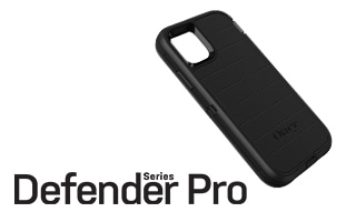 Defender Series Pro for iPhone 11 Pro