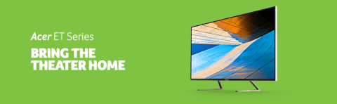 Acer ET430K wmiiqppx 43