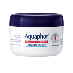 Aquaphor Healing Ointment