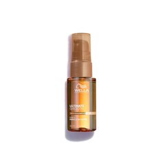 Wella Professionals Ultimate Smooth Miracle Hair Oil Serum