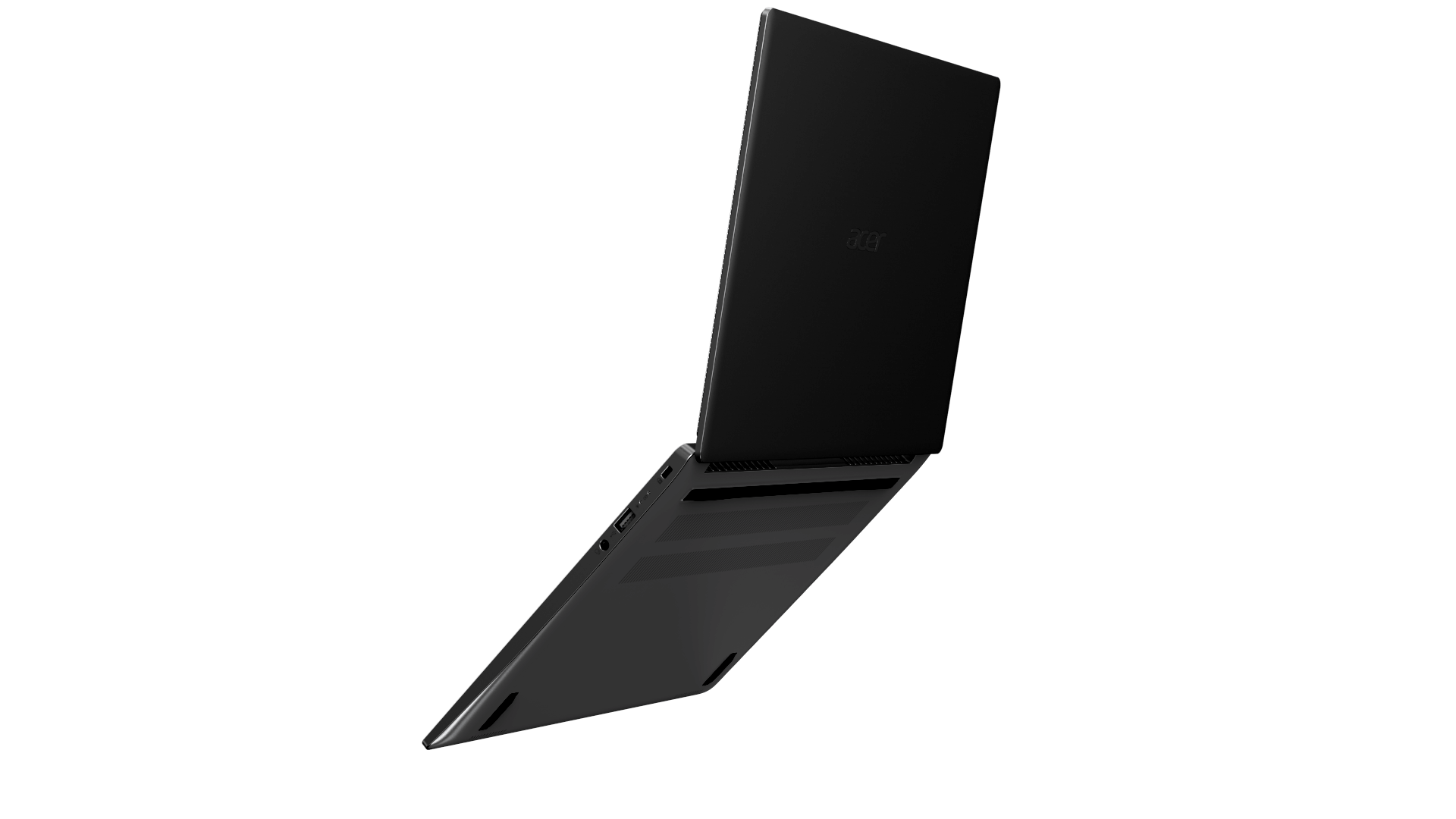 Acer Swift 3 Laptop, 13.5