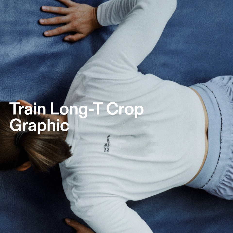 On Men's Train Shorts | Dick's Sporting Goods