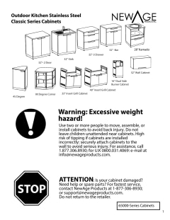 View  PDF