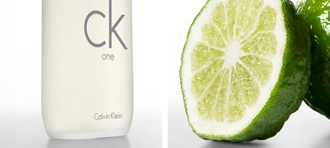 CK One