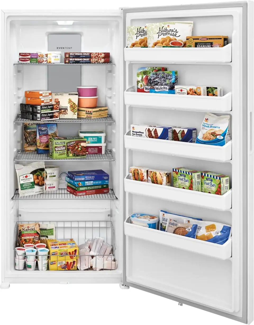 Frigidaire FFUE2022AW