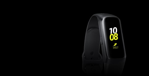 Samsung galaxy fit online walmart