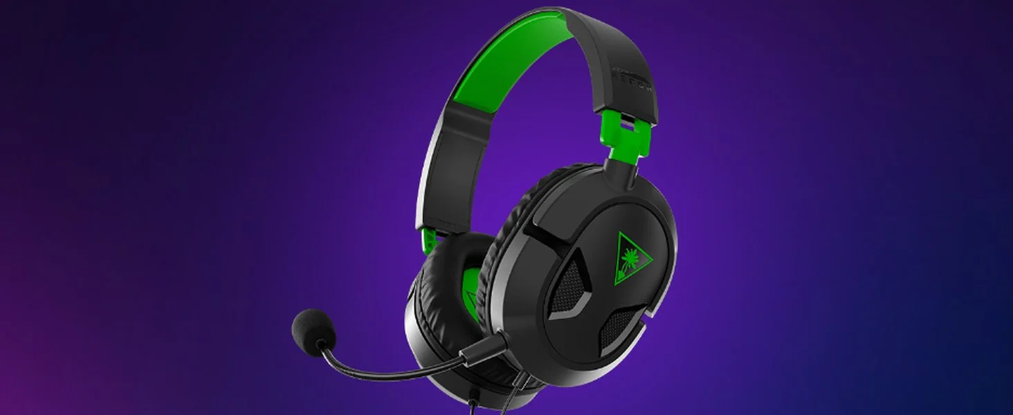 Ricambi E Accessori Turtle Beach Per Articoli Per Radioamatori - Foto 12