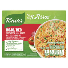 Knorr Granulated Bouillon, Chicken, 35.3 oz