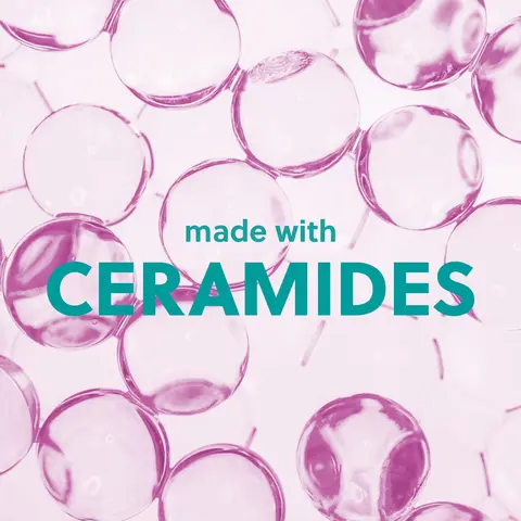 CERAMIDES