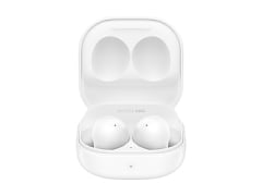 Samsung Galaxy Buds2 - True wireless earphones with mic - in-ear