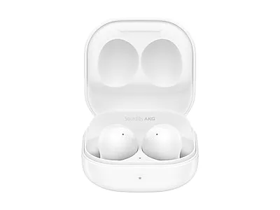 Galaxy - 2台セット【新品】Galaxy Buds+ ホワイト Galaxy Buds GUEST_978a1b61-b91b-4771-a5f0-
