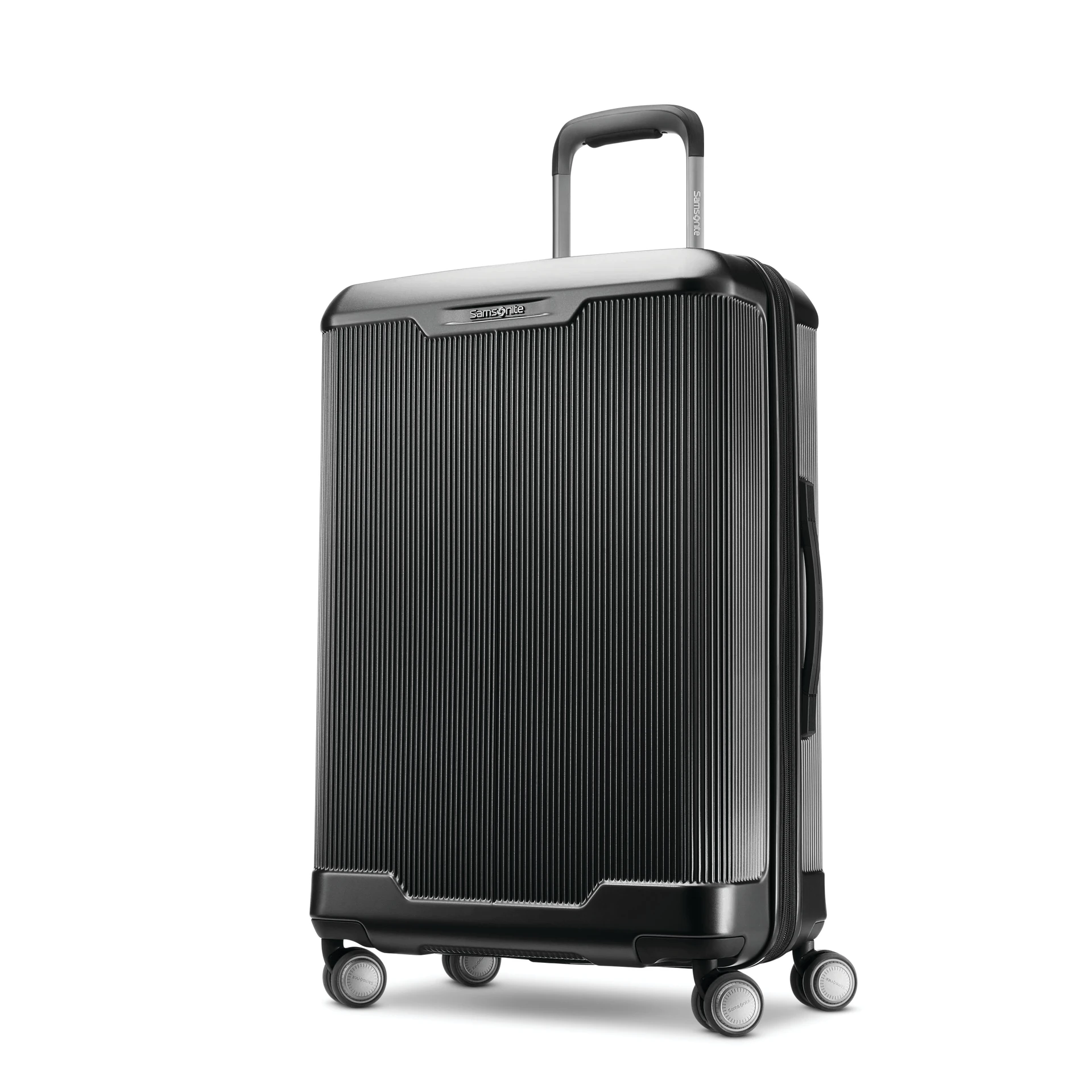 Samsonite Silhouette 17 31