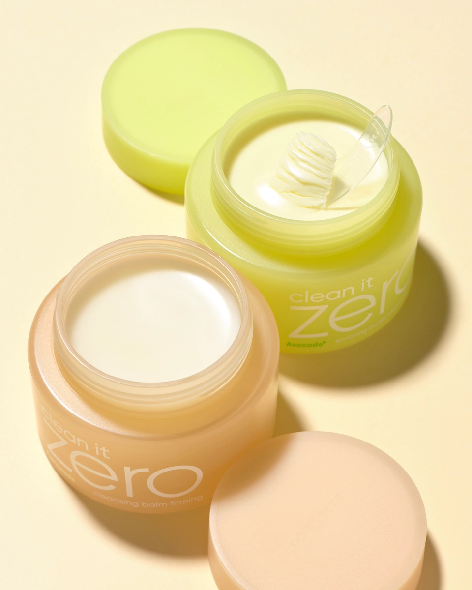 Barrier Boosting Balm Duo