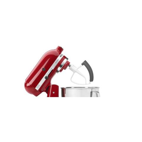 Refurbished Artisan® Series 5 Quart Tilt-Head Stand Mixer Candy Apple Red  RRK150CA