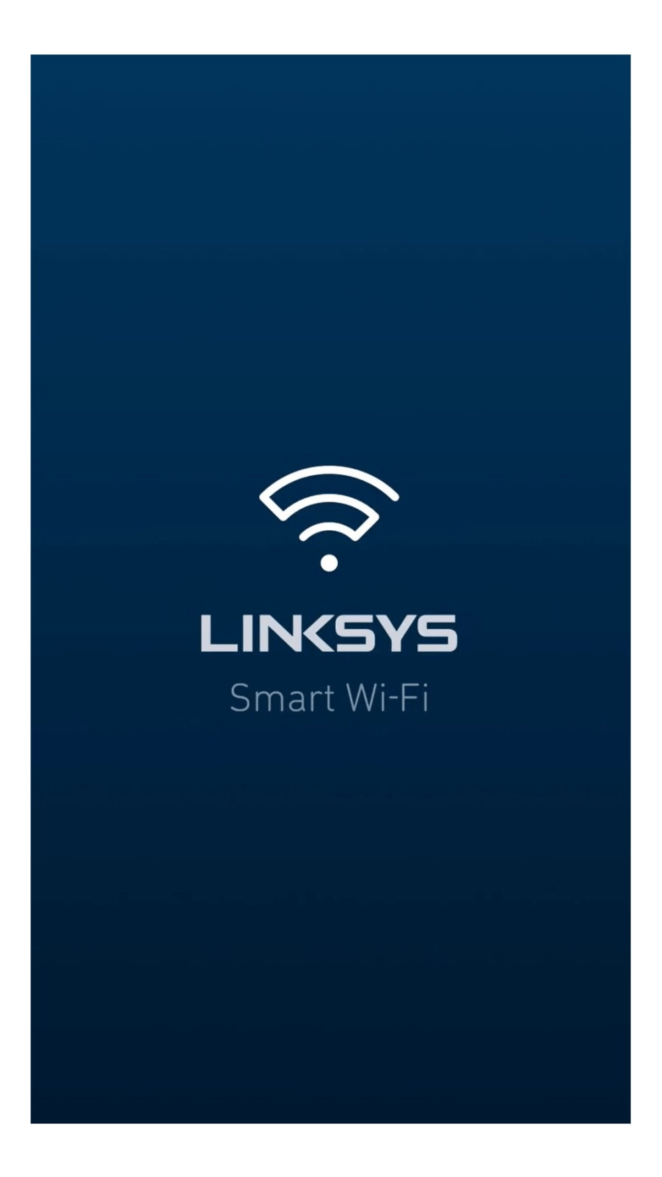Linksys EA9500 Max-Stream Gigabit MU-MIMO Wi-Fi Router, Black, (AC5400) - image 2 of 6