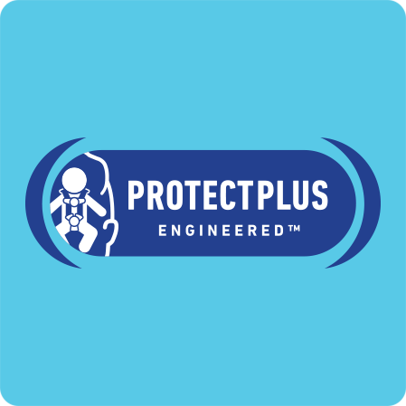 ProtectPlus Engineered