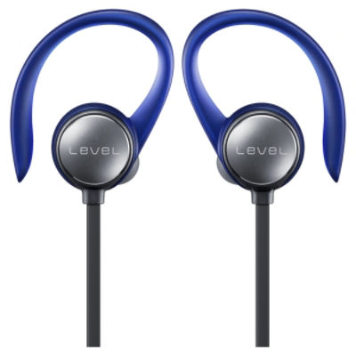 Samsung Level Active Eo Bg930 Earphones With Mic Eo Bg930clegus