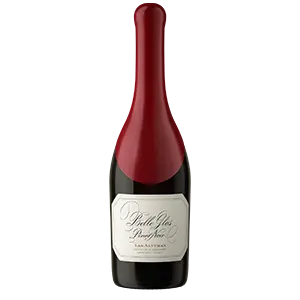 l*o様 Belle Glos Pinot Noir 750ml 2本セット Belle Glos Clark & Telephone Pinot Noir 750 ml - Sam's Club