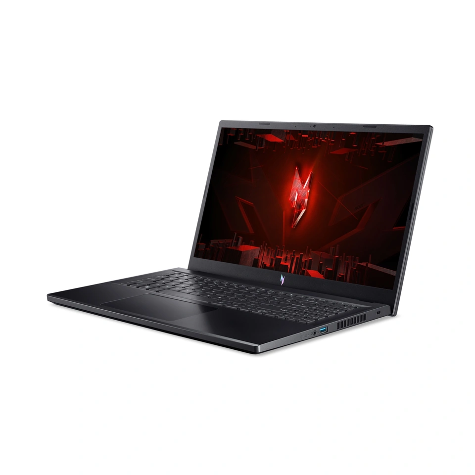 Acer Nitro V ANV15-51-53CS 15.6